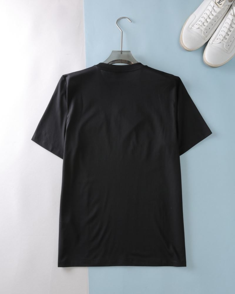 Prada T-Shirts